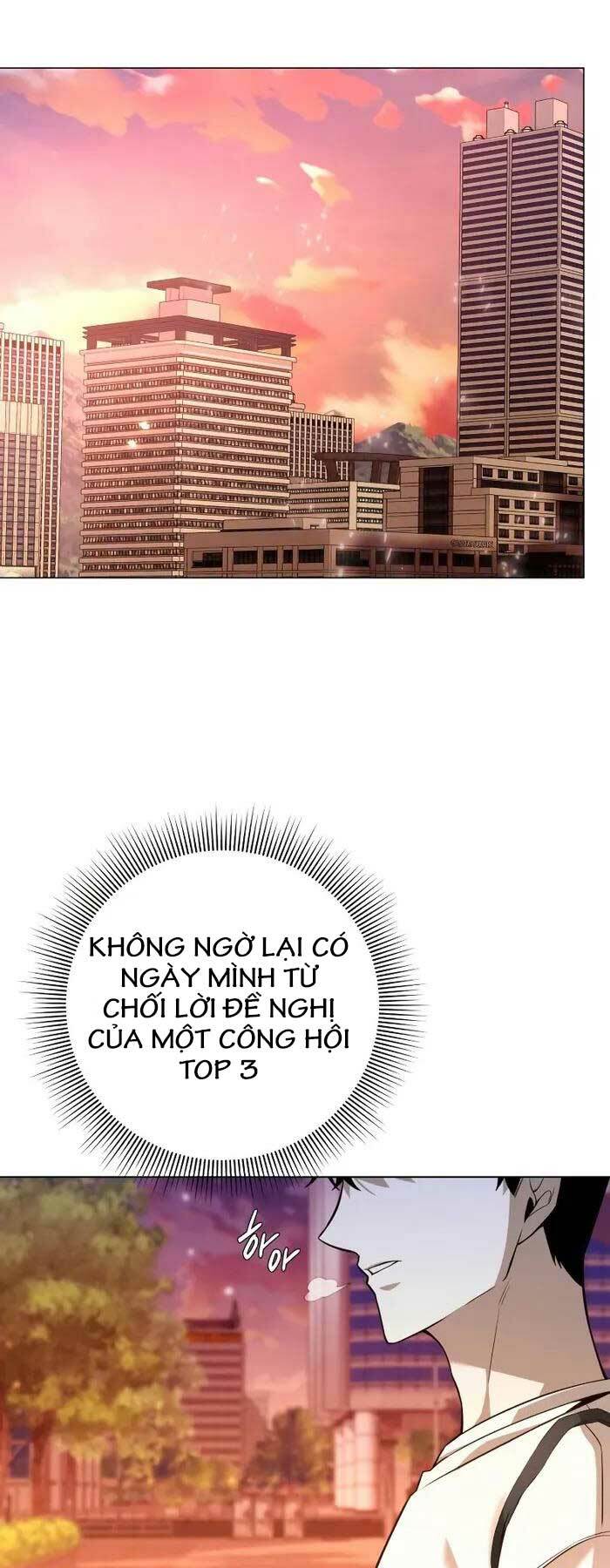 Thợ Tạo Tác Vũ Khí Chapter 7 - Trang 2