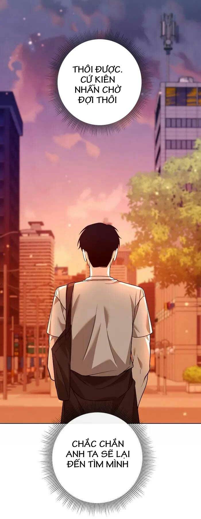 Thợ Tạo Tác Vũ Khí Chapter 7 - Trang 2