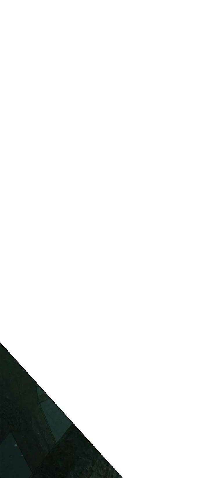 Thợ Tạo Tác Vũ Khí Chapter 7 - Trang 2