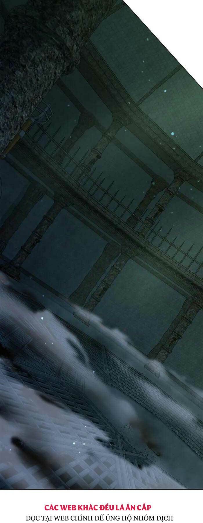 Thợ Tạo Tác Vũ Khí Chapter 7 - Trang 2