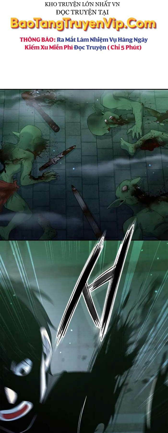 Thợ Tạo Tác Vũ Khí Chapter 7 - Trang 2