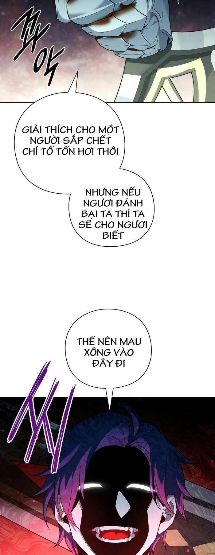Thợ Tạo Tác Vũ Khí Chapter 7 - Trang 2
