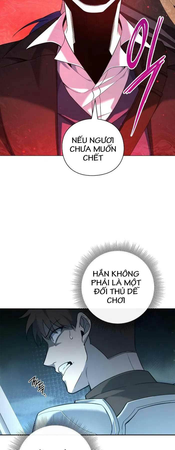 Thợ Tạo Tác Vũ Khí Chapter 7 - Trang 2