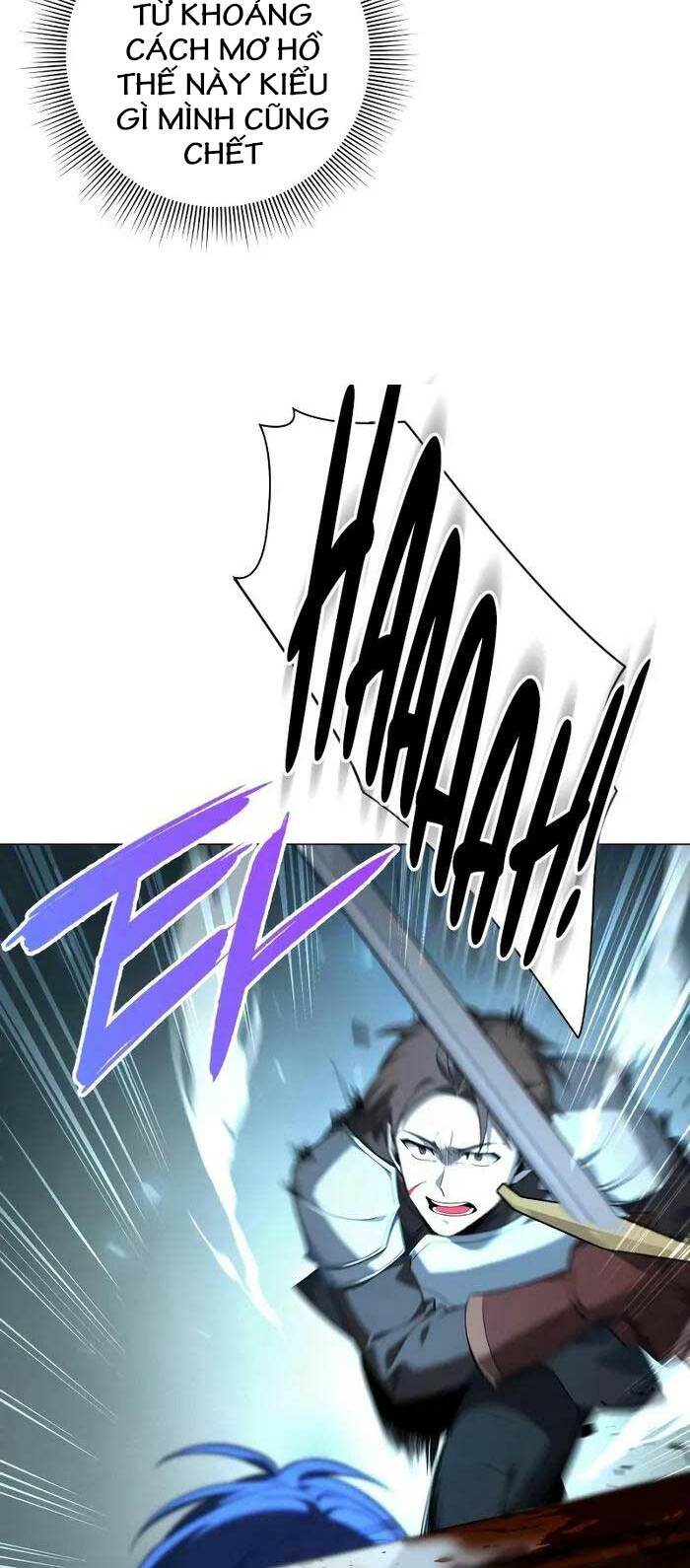 Thợ Tạo Tác Vũ Khí Chapter 7 - Trang 2