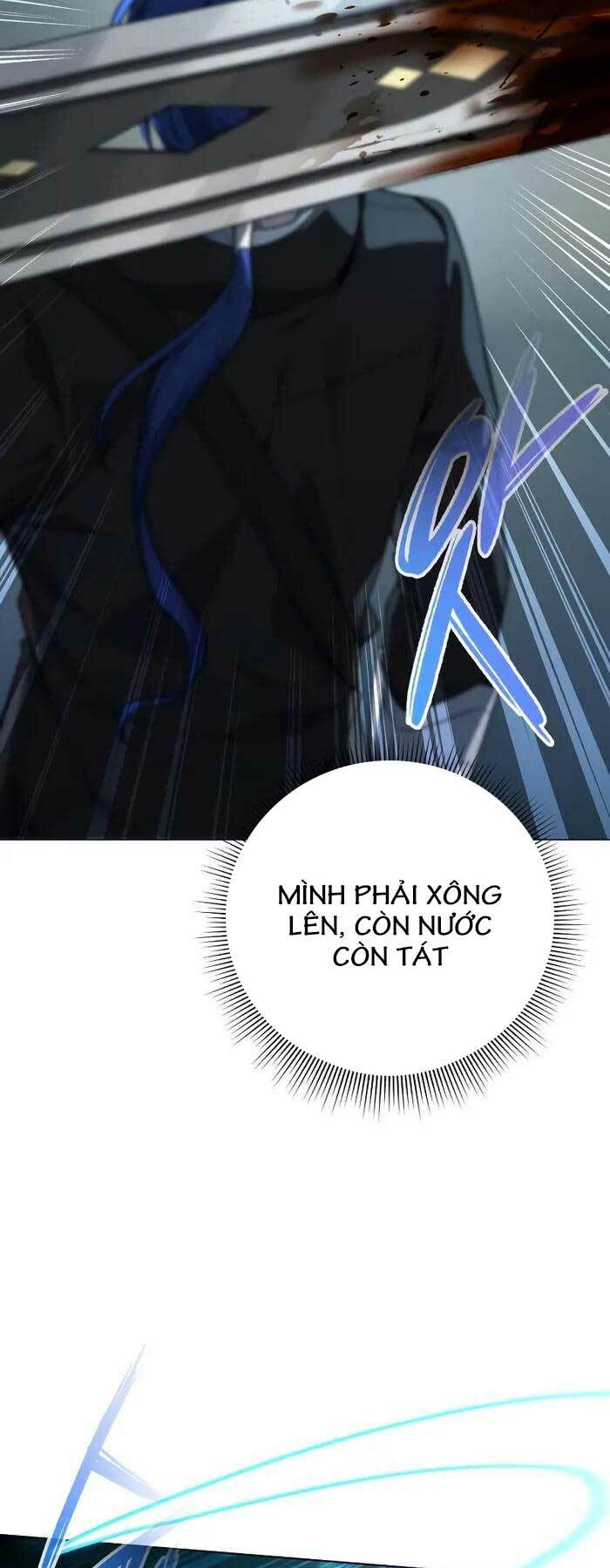 Thợ Tạo Tác Vũ Khí Chapter 7 - Trang 2