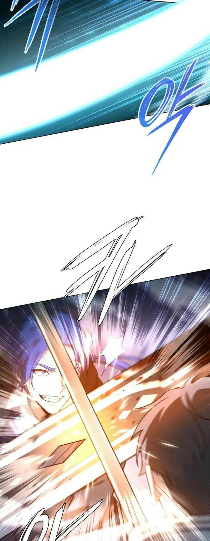 Thợ Tạo Tác Vũ Khí Chapter 7 - Trang 2