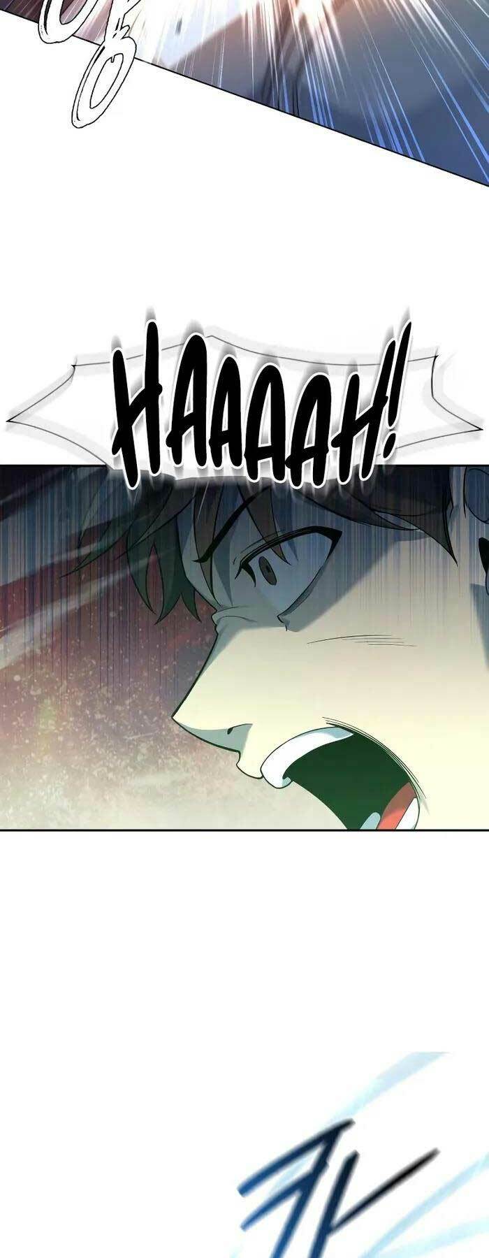 Thợ Tạo Tác Vũ Khí Chapter 7 - Trang 2