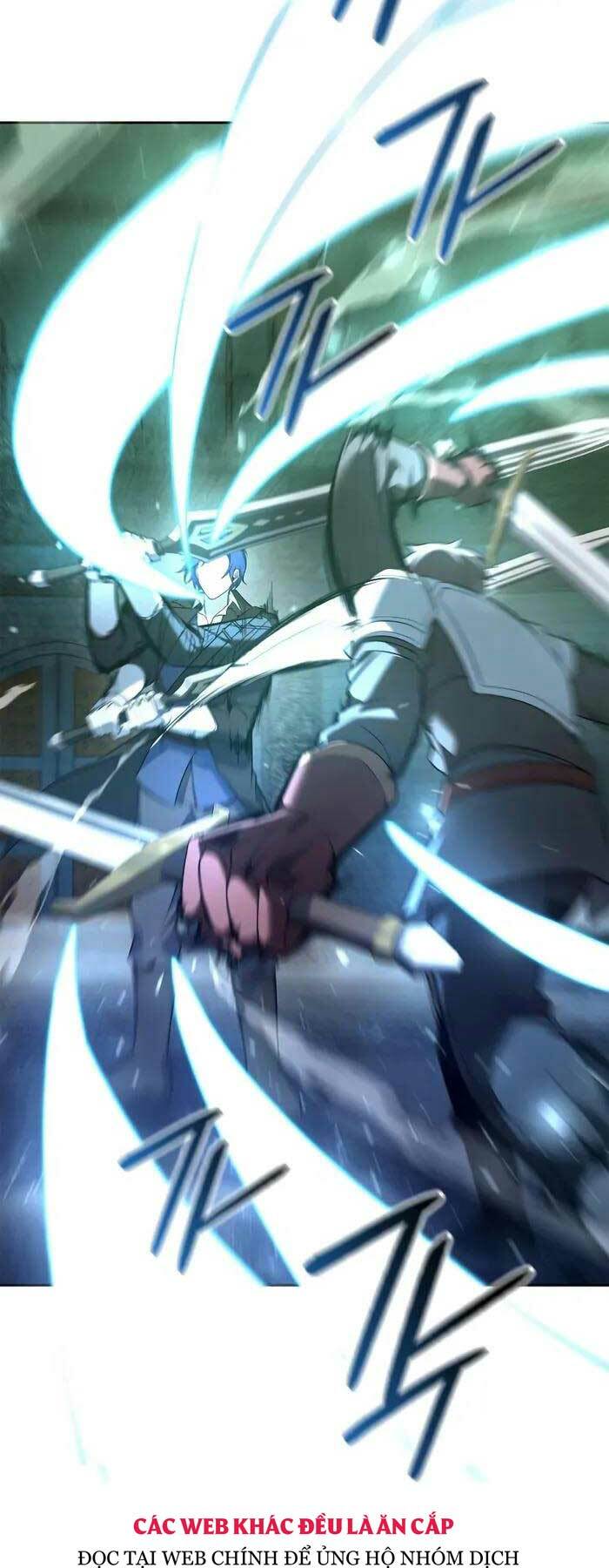 Thợ Tạo Tác Vũ Khí Chapter 7 - Trang 2