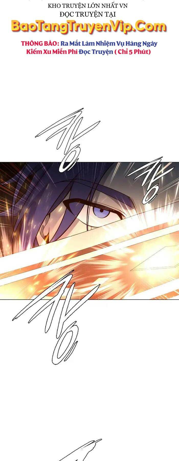 Thợ Tạo Tác Vũ Khí Chapter 7 - Trang 2