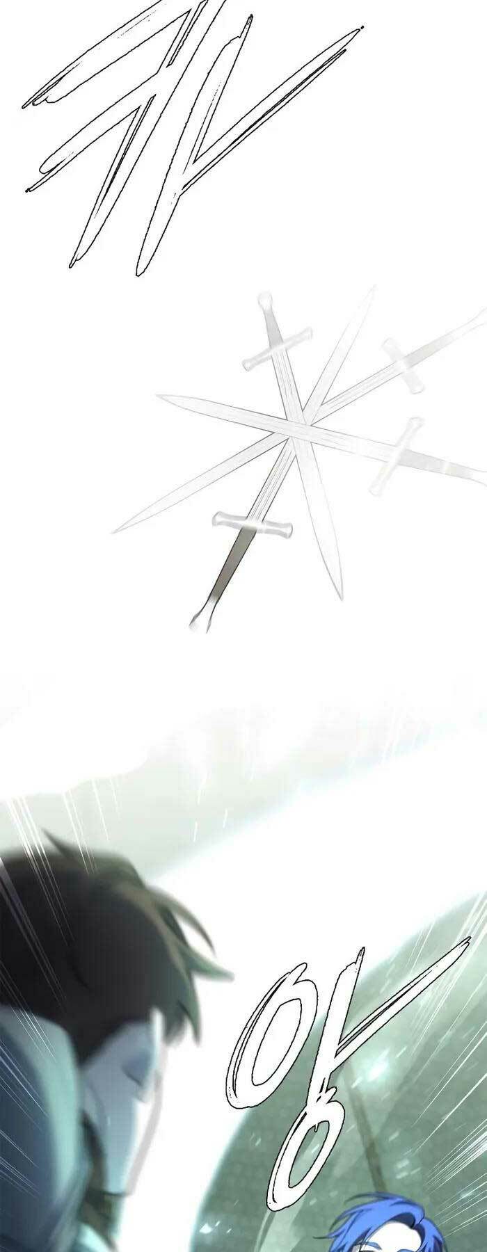 Thợ Tạo Tác Vũ Khí Chapter 7 - Trang 2