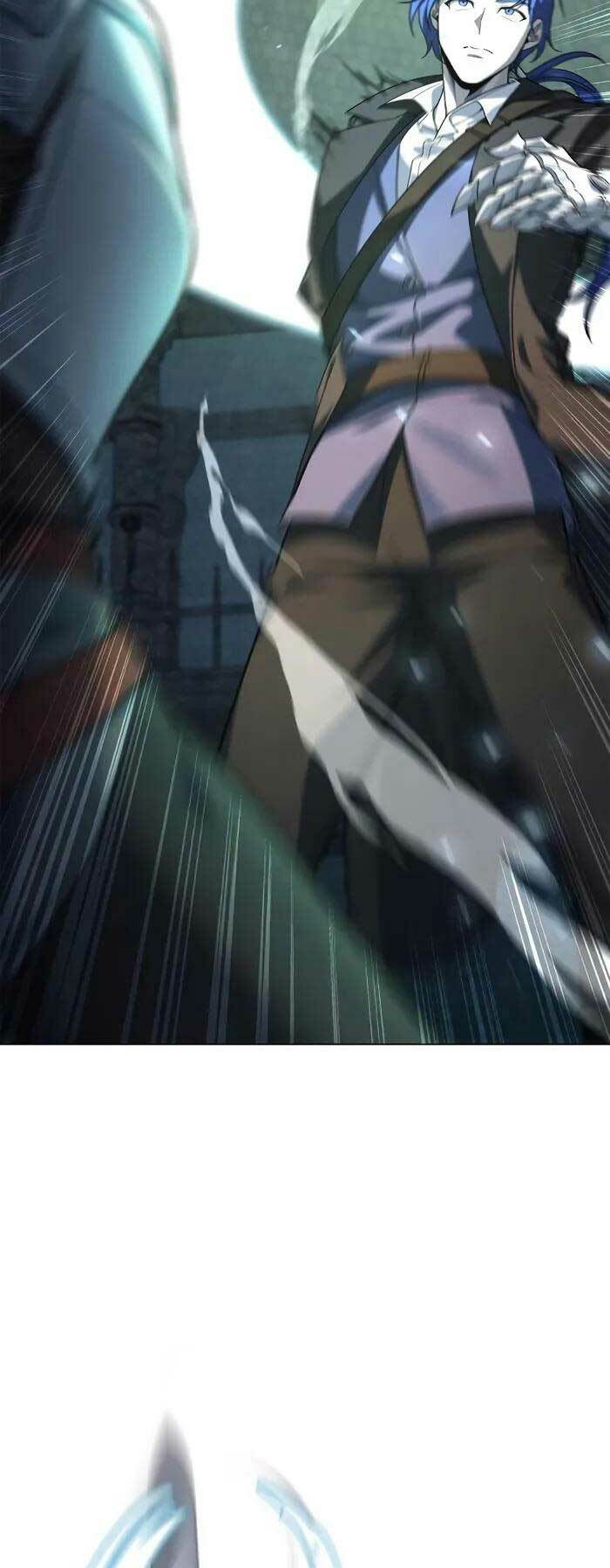 Thợ Tạo Tác Vũ Khí Chapter 7 - Trang 2