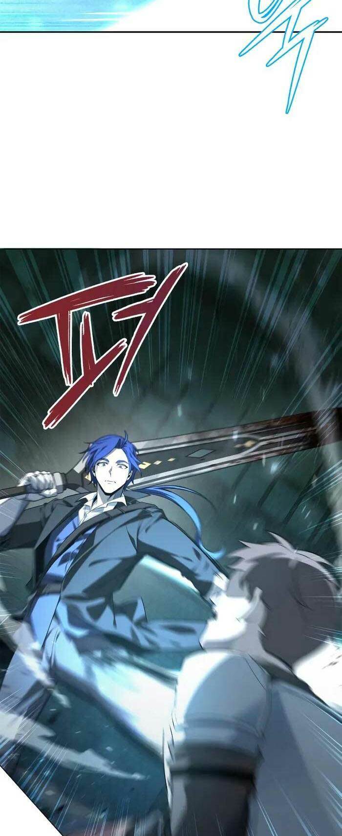 Thợ Tạo Tác Vũ Khí Chapter 7 - Trang 2