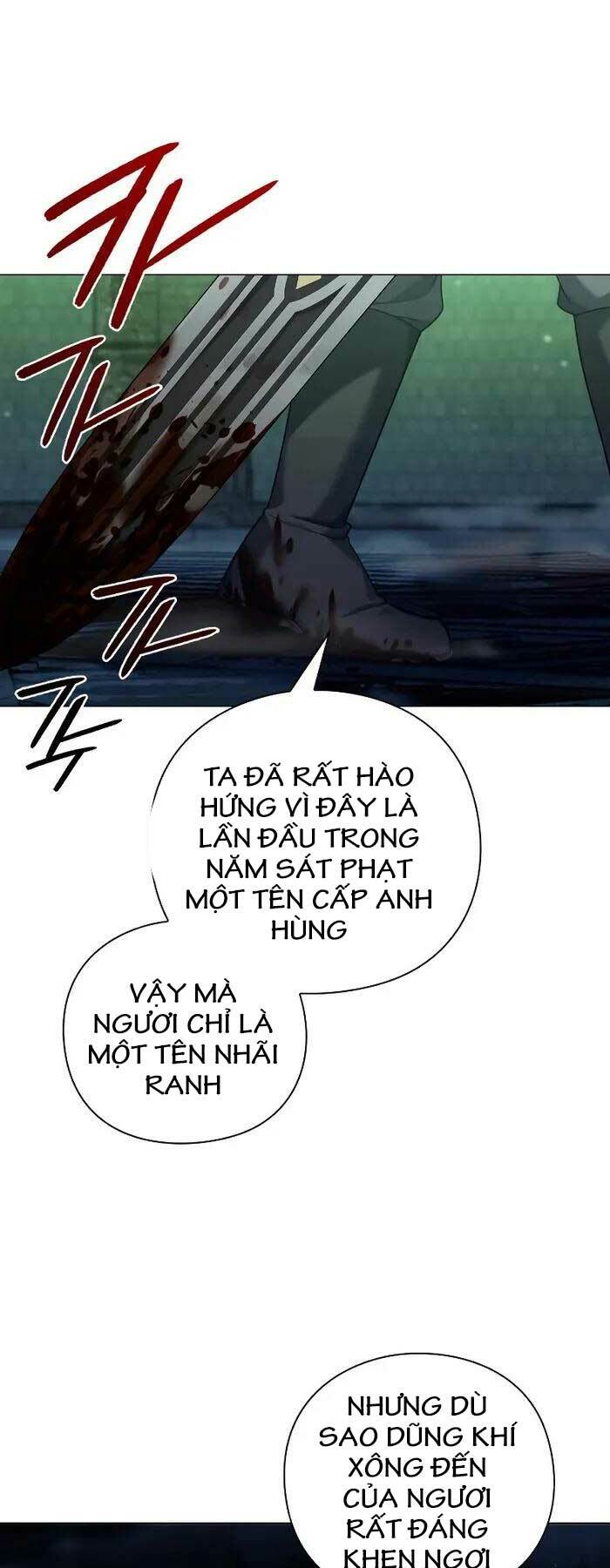 Thợ Tạo Tác Vũ Khí Chapter 7 - Trang 2