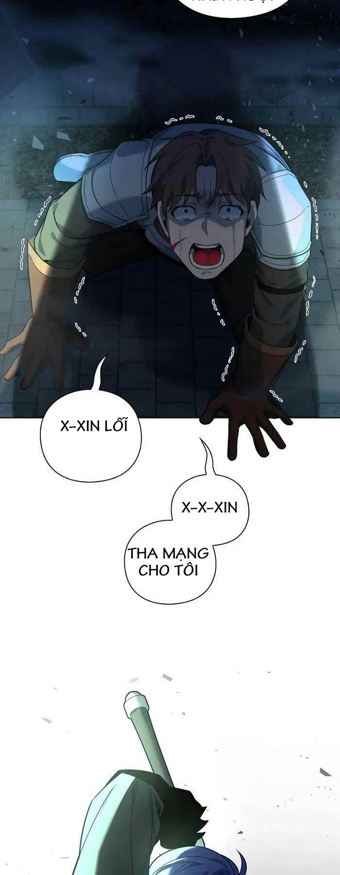 Thợ Tạo Tác Vũ Khí Chapter 7 - Trang 2