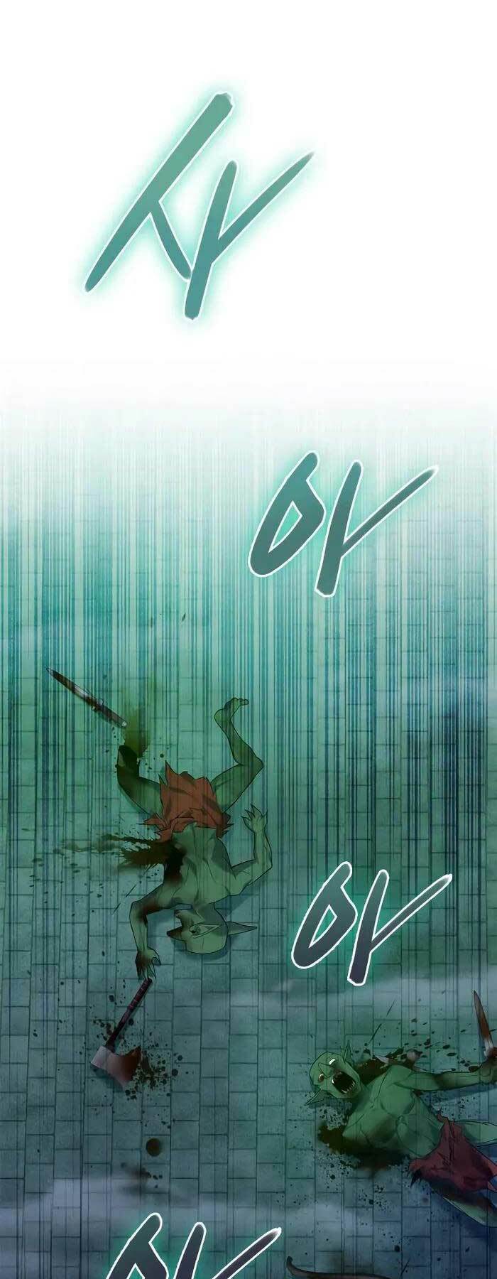 Thợ Tạo Tác Vũ Khí Chapter 7 - Trang 2