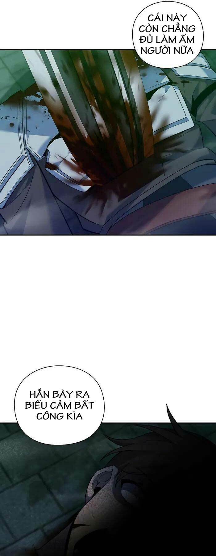 Thợ Tạo Tác Vũ Khí Chapter 7 - Trang 2