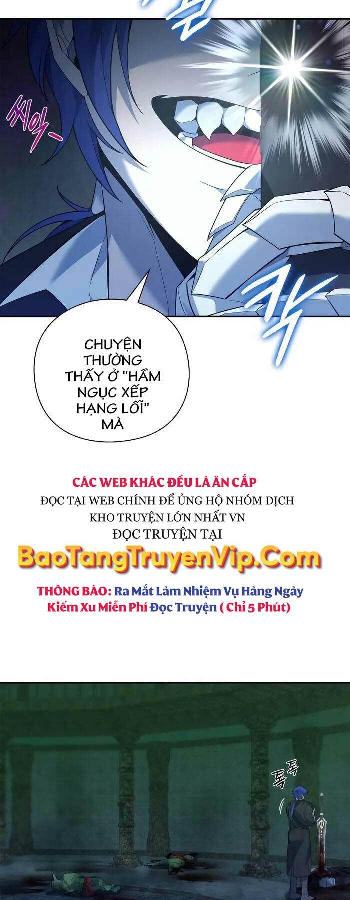 Thợ Tạo Tác Vũ Khí Chapter 7 - Trang 2