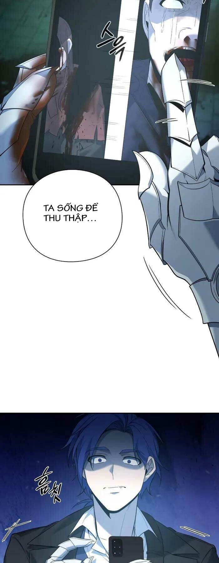 Thợ Tạo Tác Vũ Khí Chapter 7 - Trang 2