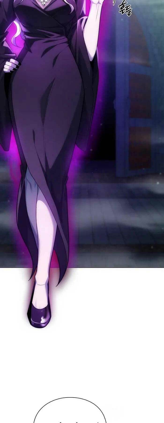 Thợ Tạo Tác Vũ Khí Chapter 7 - Trang 2