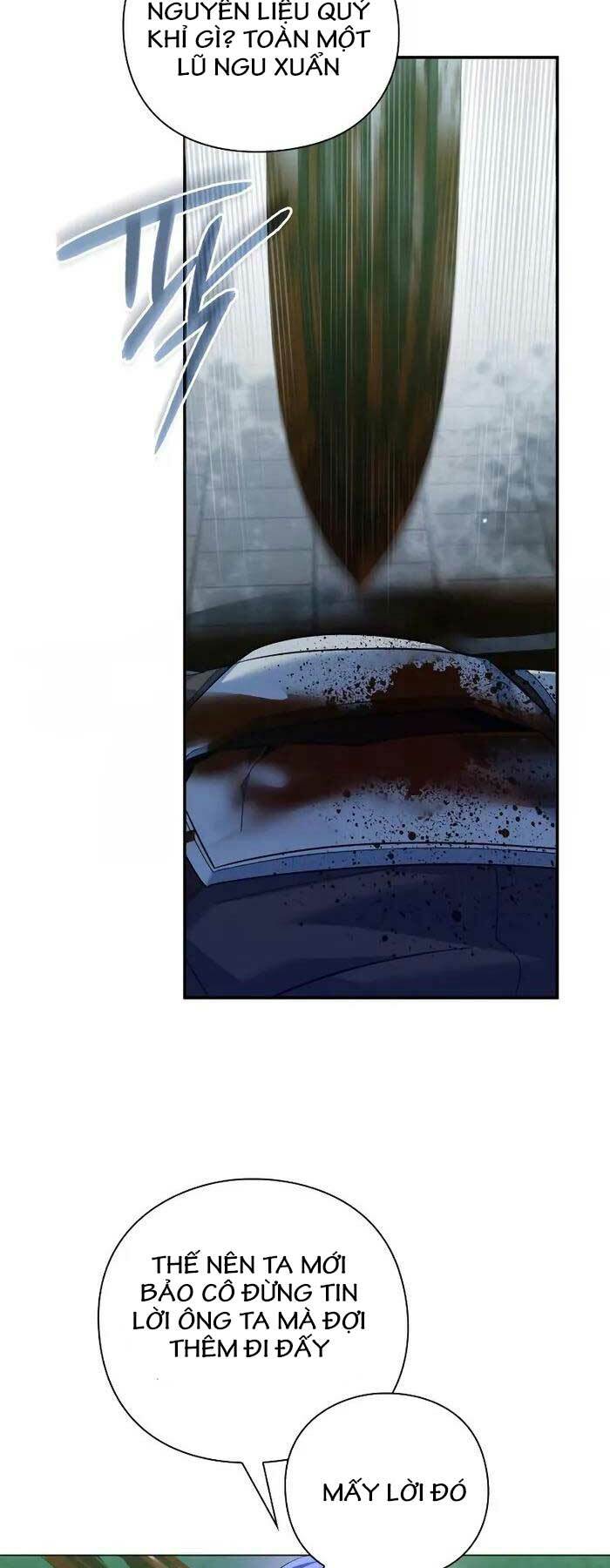 Thợ Tạo Tác Vũ Khí Chapter 7 - Trang 2
