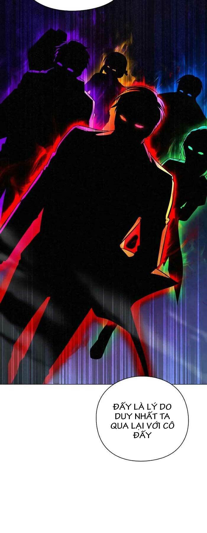 Thợ Tạo Tác Vũ Khí Chapter 7 - Trang 2