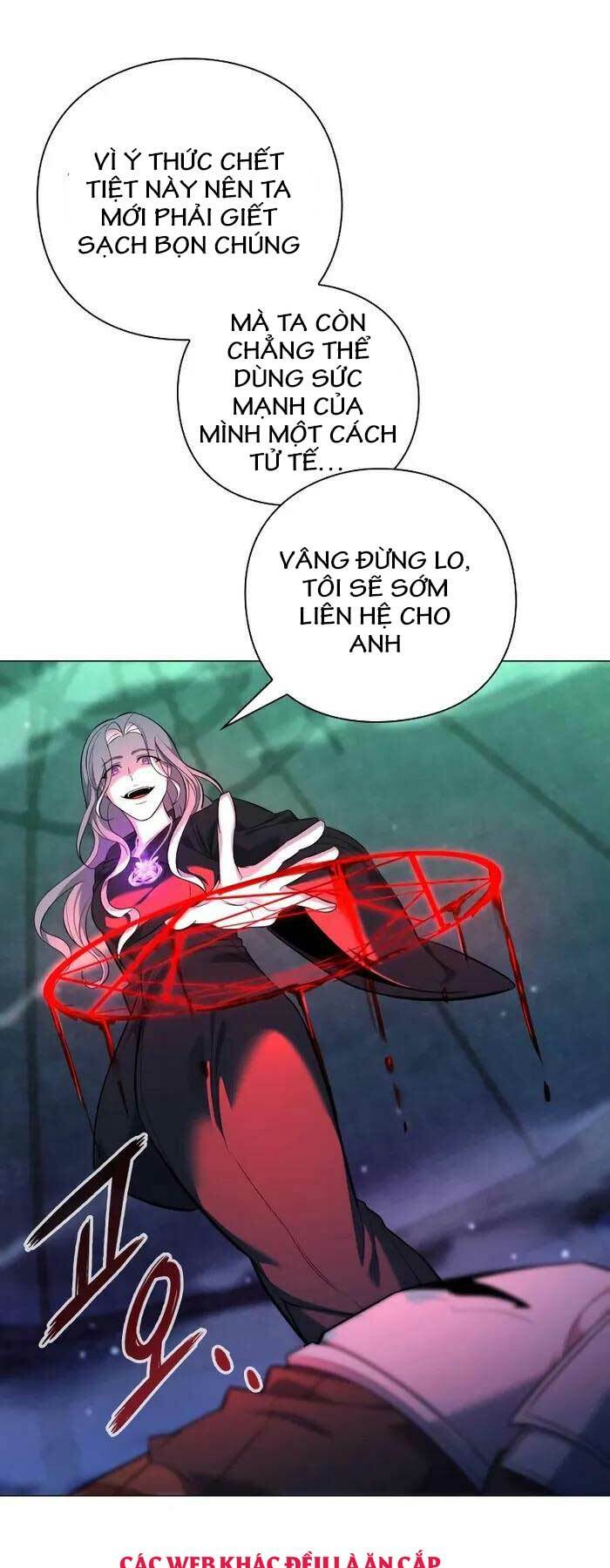 Thợ Tạo Tác Vũ Khí Chapter 7 - Trang 2