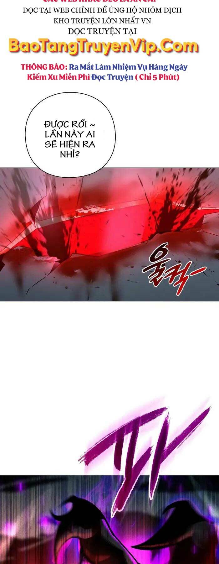 Thợ Tạo Tác Vũ Khí Chapter 7 - Trang 2