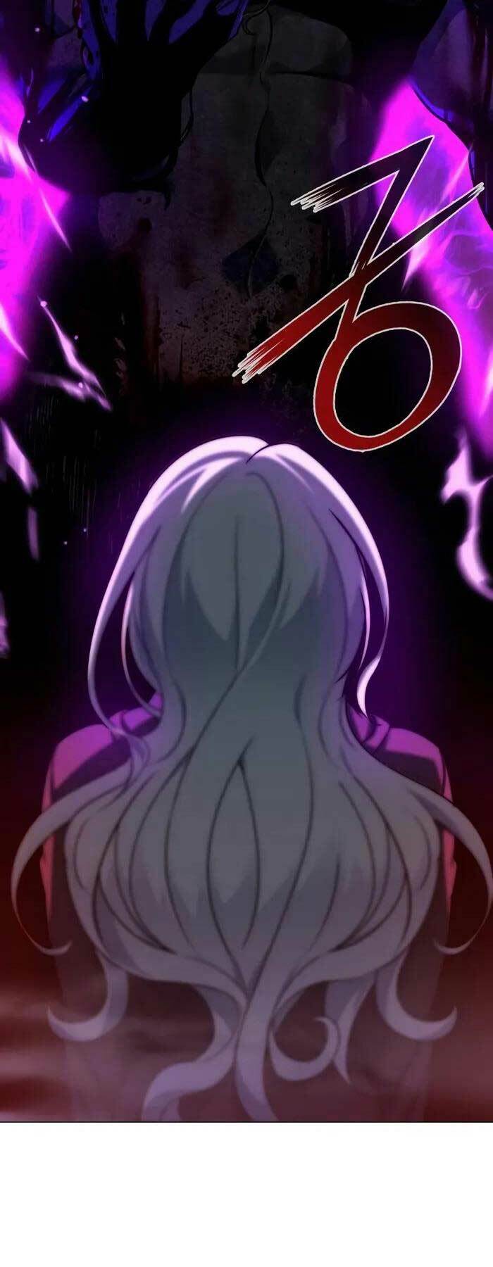 Thợ Tạo Tác Vũ Khí Chapter 7 - Trang 2