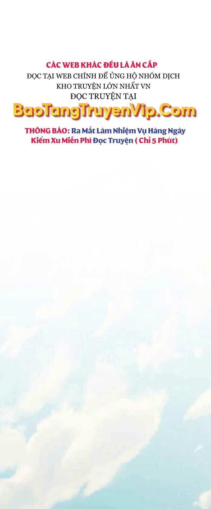 Thợ Tạo Tác Vũ Khí Chapter 7 - Trang 2