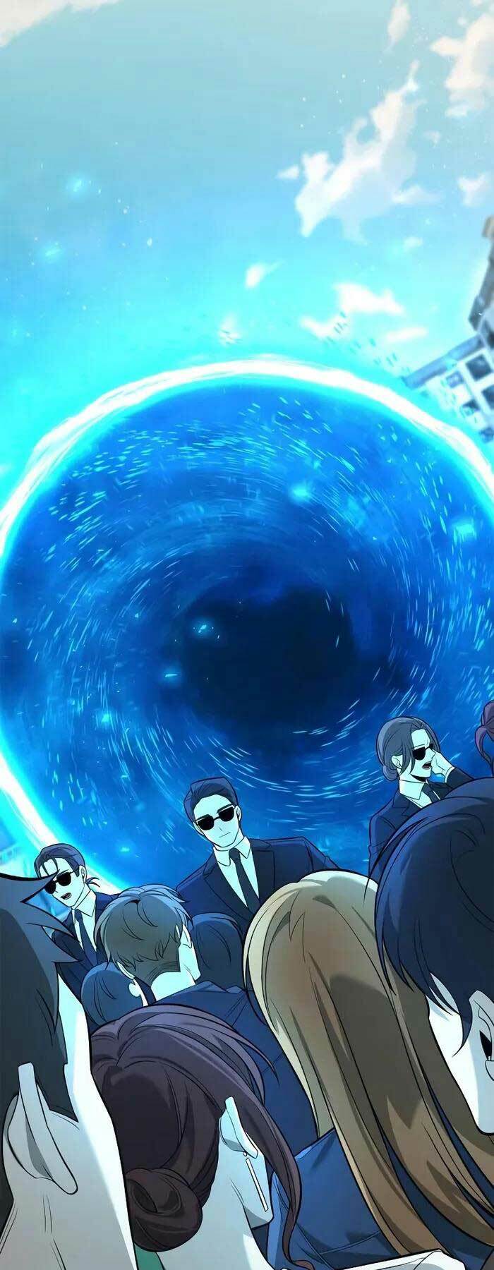 Thợ Tạo Tác Vũ Khí Chapter 7 - Trang 2