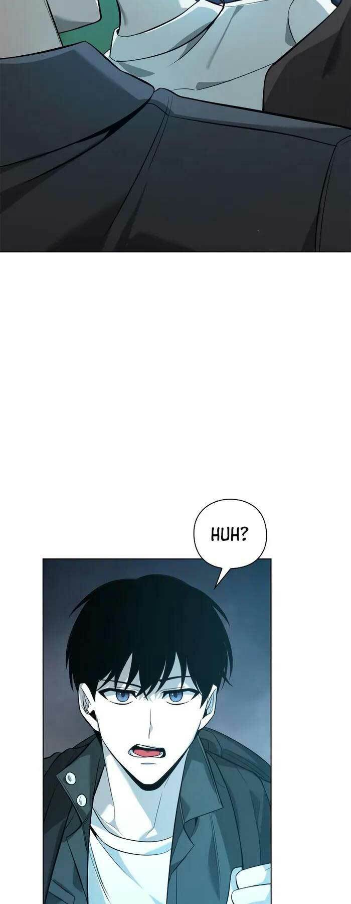 Thợ Tạo Tác Vũ Khí Chapter 7 - Trang 2