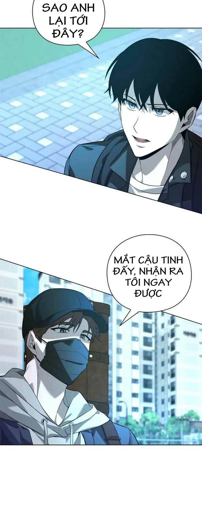 Thợ Tạo Tác Vũ Khí Chapter 7 - Trang 2