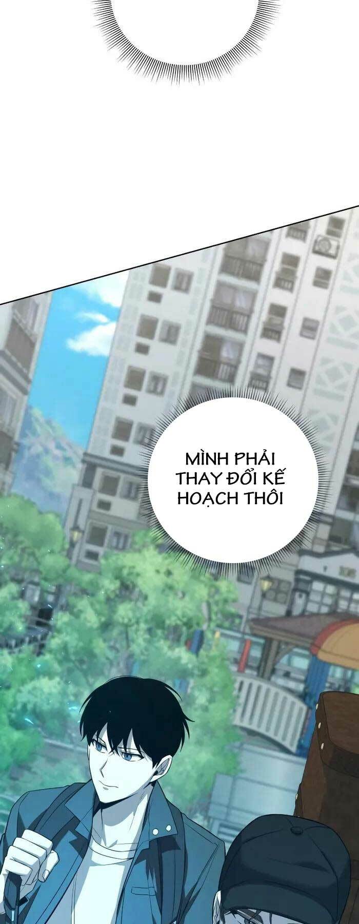Thợ Tạo Tác Vũ Khí Chapter 7 - Trang 2
