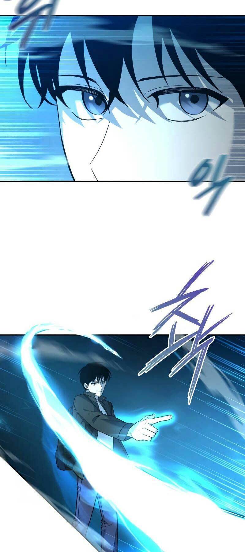 Thợ Tạo Tác Vũ Khí Chapter 8 - Trang 2