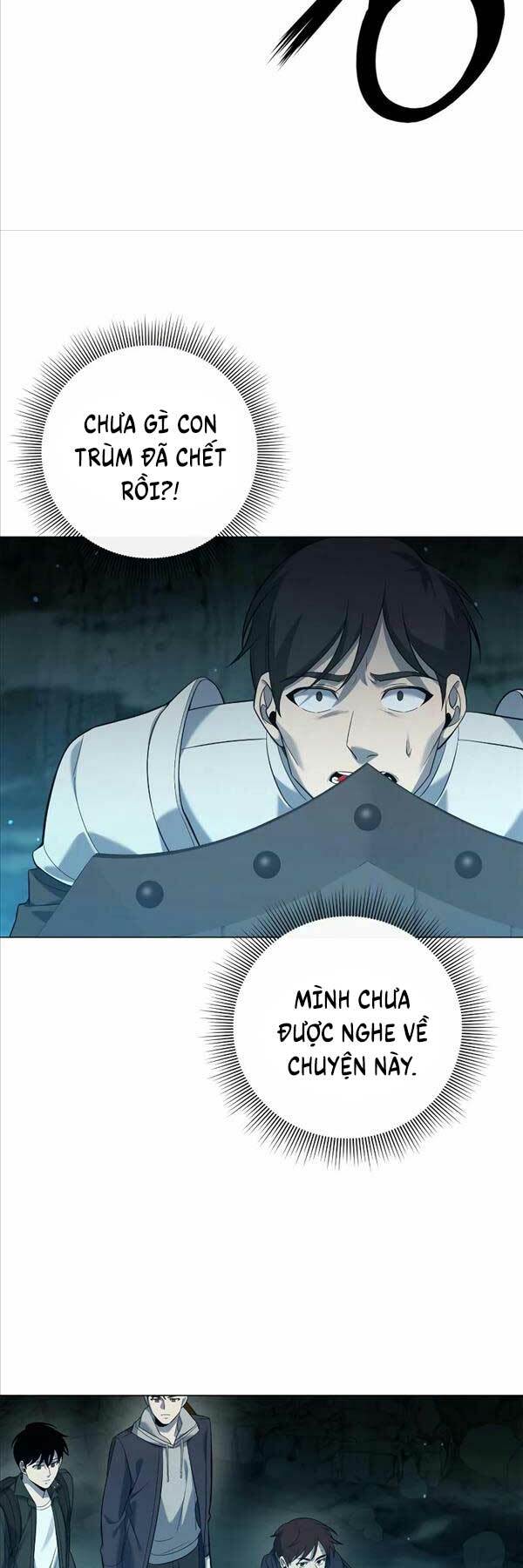 Thợ Tạo Tác Vũ Khí Chapter 9 - Trang 2
