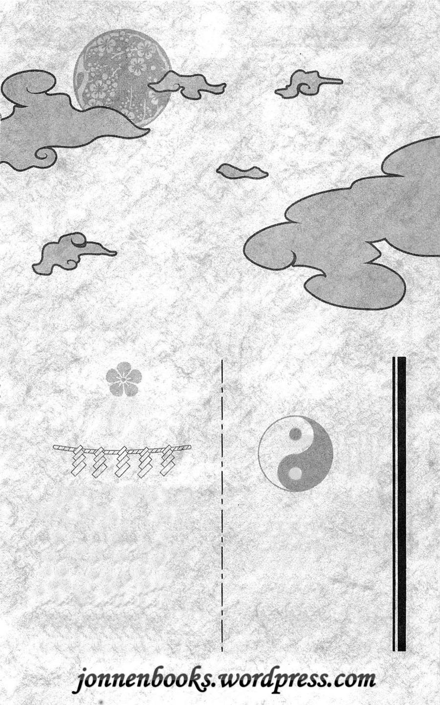 Thổ Thần Tập Sự Chapter 73 - Trang 2