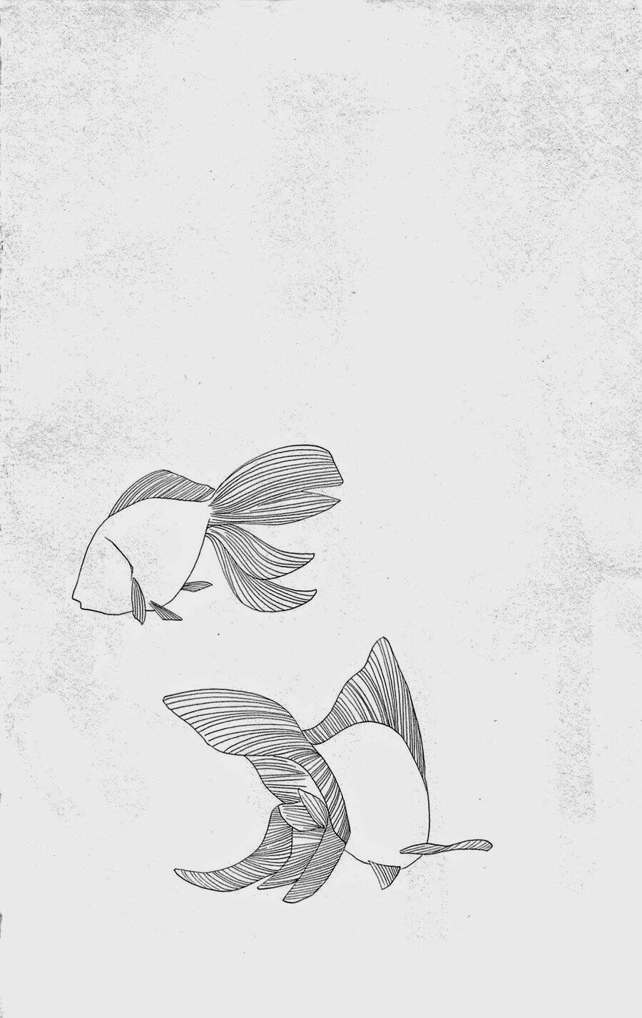 Thổ Thần Tập Sự Chapter 89.2 - Trang 2