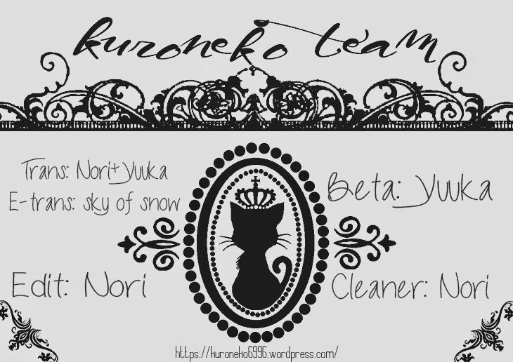 Thổ Thần Tập Sự Chapter 94 - Trang 2