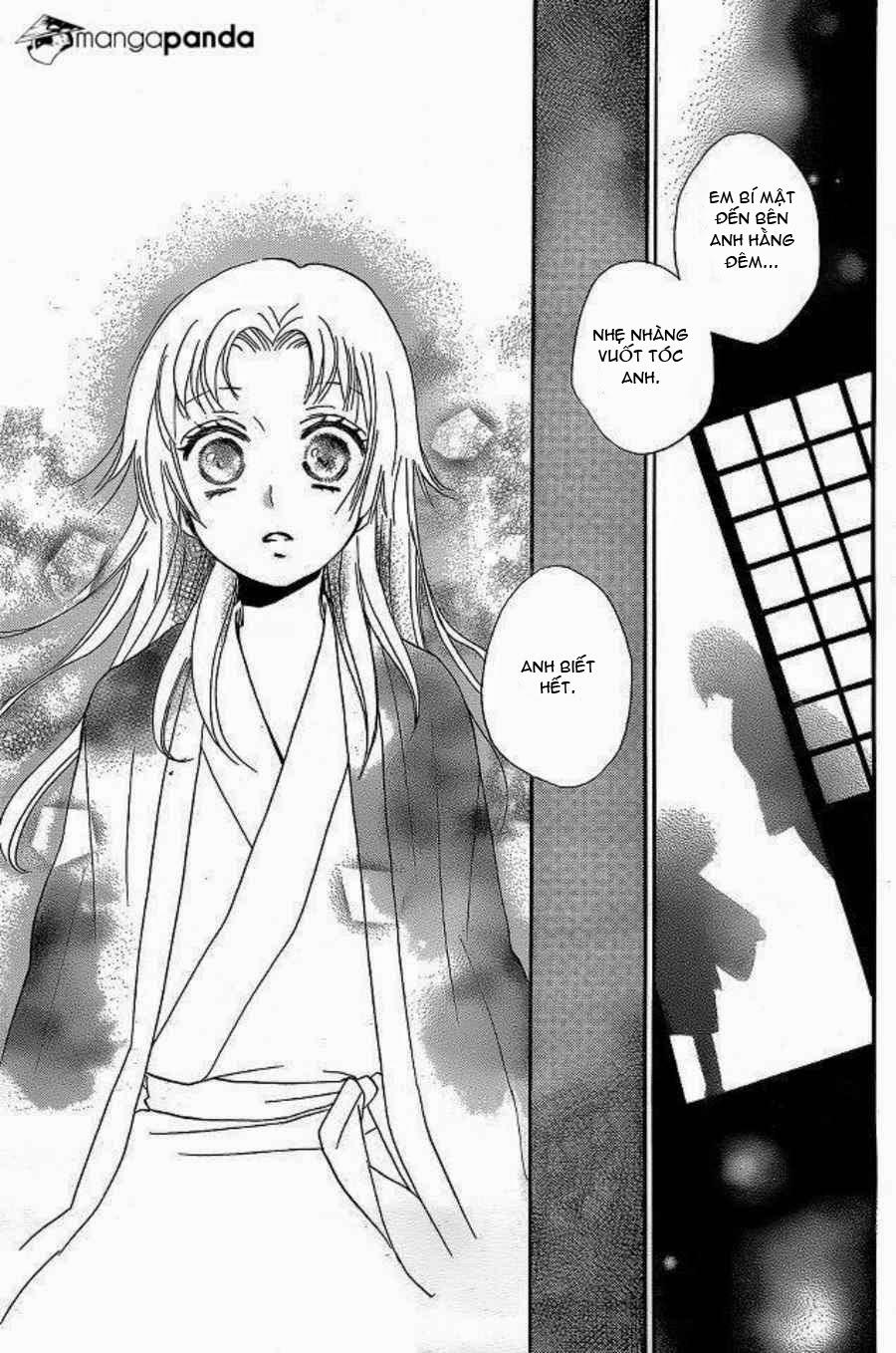 Thổ Thần Tập Sự Chapter 94 - Trang 2