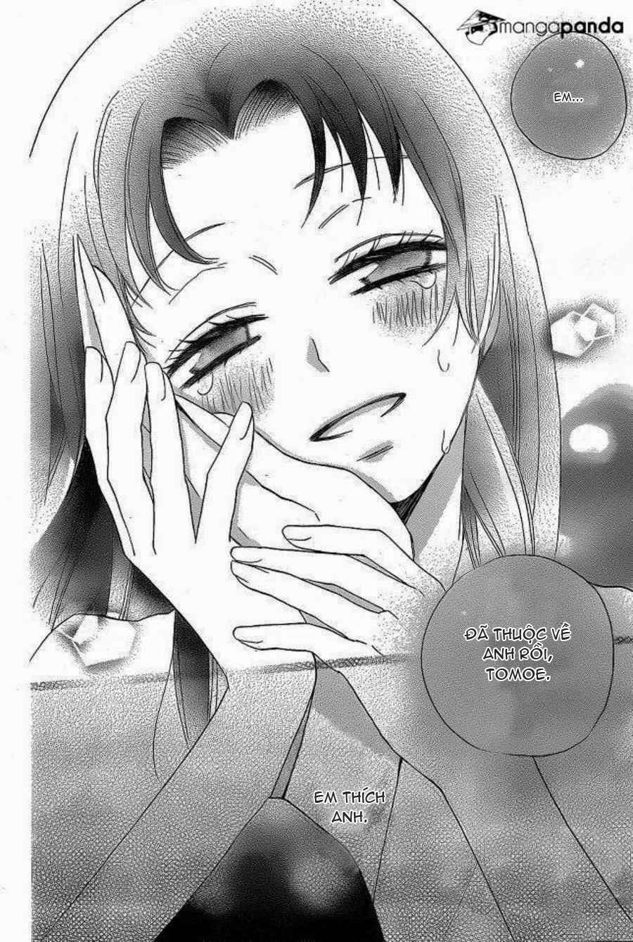 Thổ Thần Tập Sự Chapter 94 - Trang 2