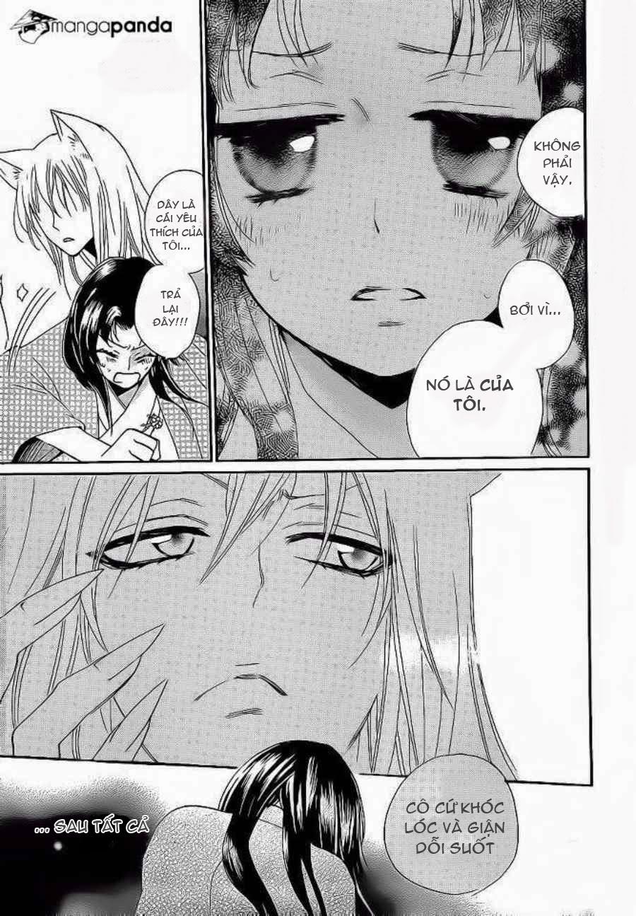 Thổ Thần Tập Sự Chapter 94 - Trang 2