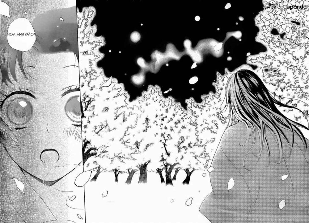 Thổ Thần Tập Sự Chapter 94 - Trang 2