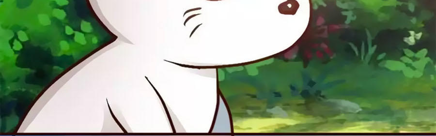 Thỏ Yêu Tiểu Vương Phi Chapter 1 - Trang 2