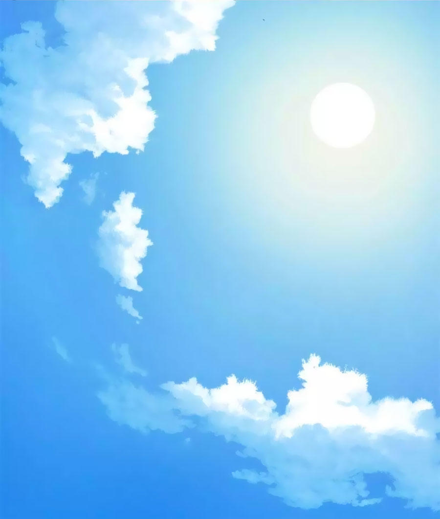 Thỏ Yêu Tiểu Vương Phi Chapter 1 - Trang 2