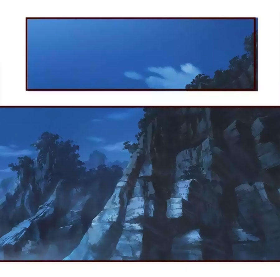 Thỏ Yêu Tiểu Vương Phi Chapter 1 - Trang 2