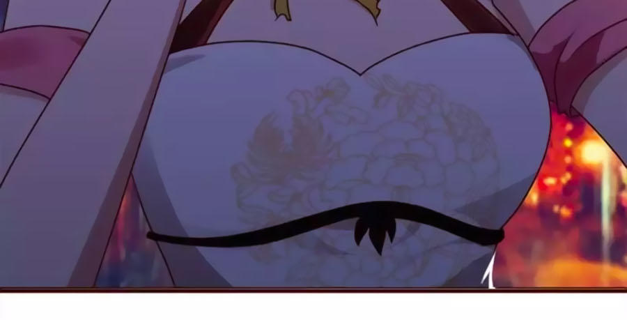 Thỏ Yêu Tiểu Vương Phi Chapter 1 - Trang 2