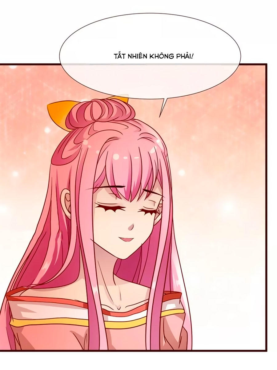 Thỏ Yêu Tiểu Vương Phi Chapter 10 - Trang 2