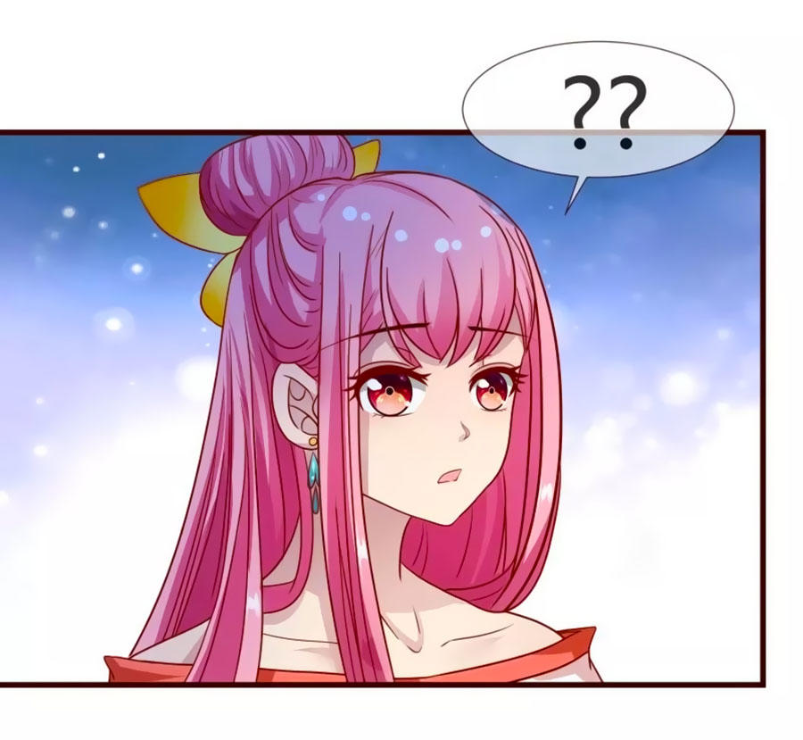 Thỏ Yêu Tiểu Vương Phi Chapter 10 - Trang 2