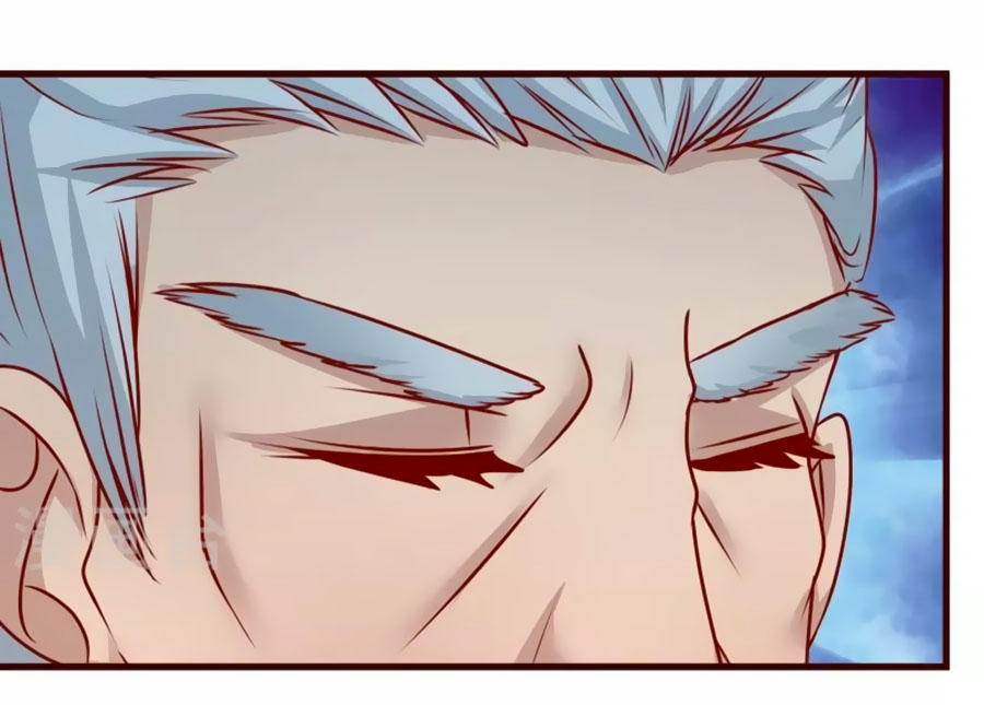 Thỏ Yêu Tiểu Vương Phi Chapter 12 - Trang 2