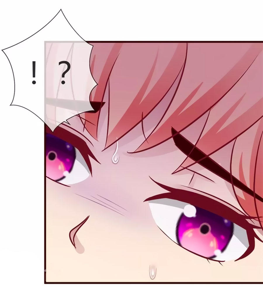 Thỏ Yêu Tiểu Vương Phi Chapter 12 - Trang 2